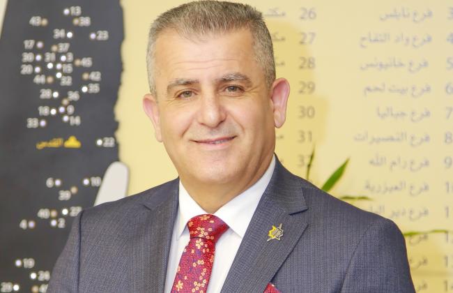 صورة د. عماد.jpg