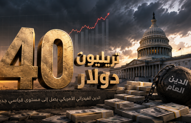 ChatGPT Image Aug 20, 2026 at 07_17_52 AM.png