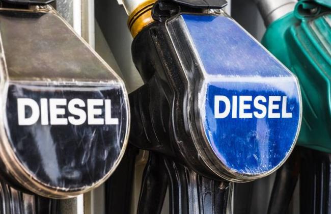 diesel-fuel-pump-pistols.jpg