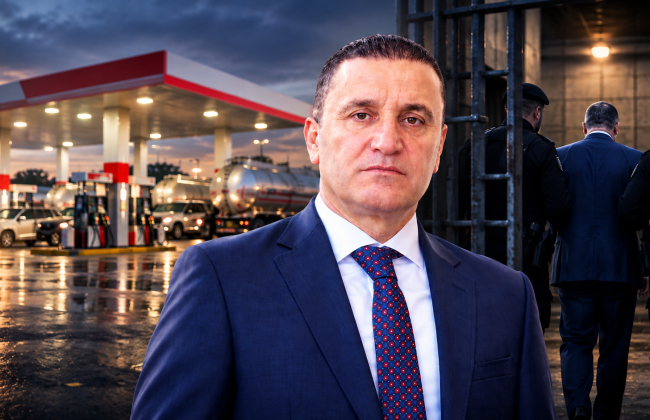 Fuel Station Arrest Scandal.png