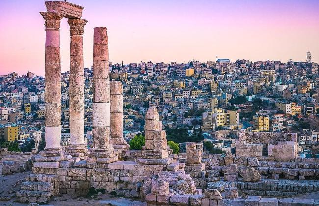 jordan-amman.jpg