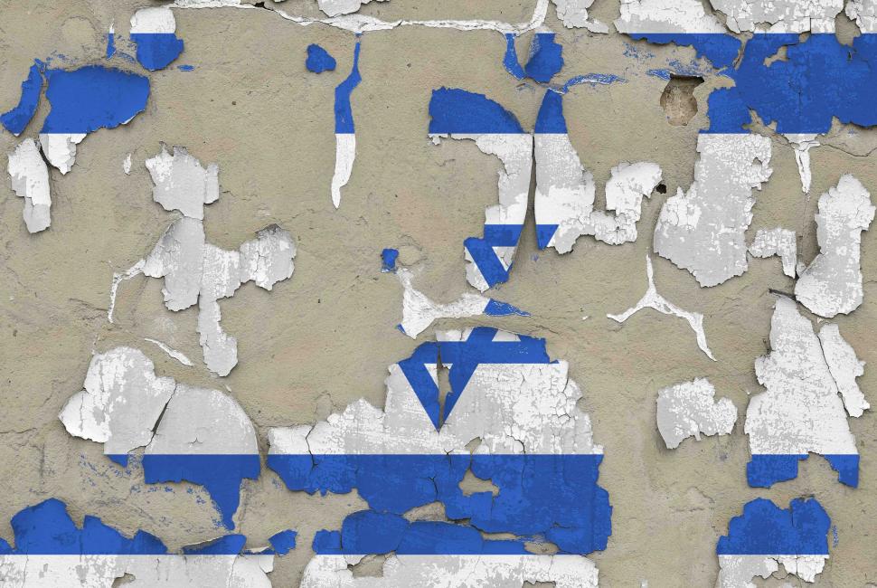 israel-flag-depicted-in-paint-colors-on-old-obsole-2023-11-27-04-55-29-utc.jpeg