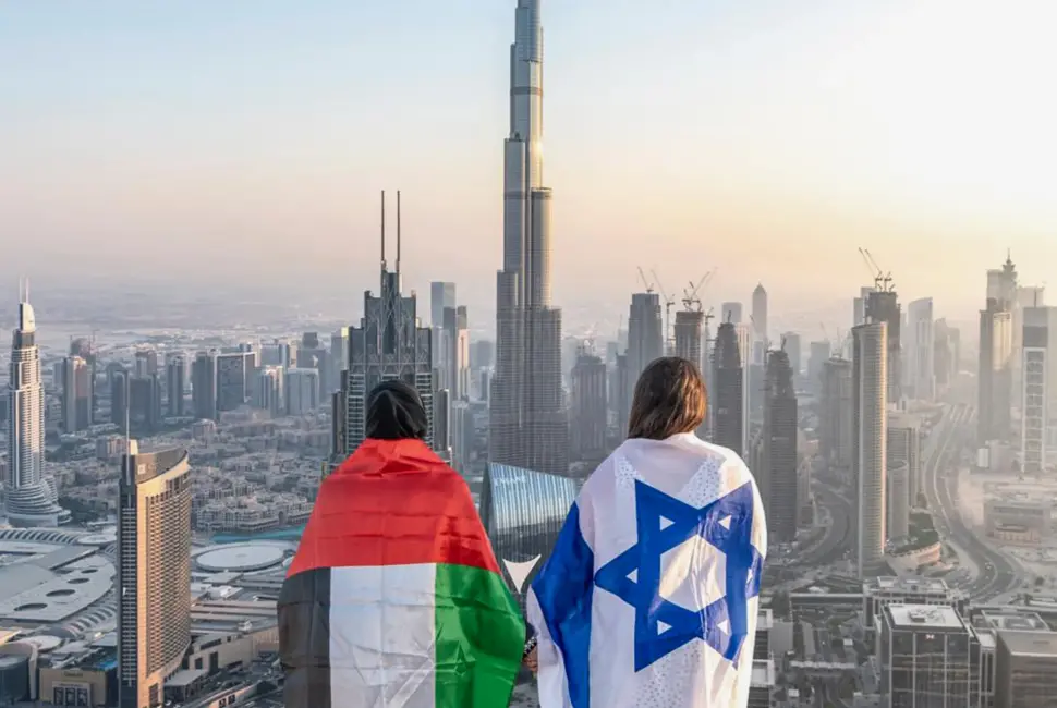 سس1.jpg.webp