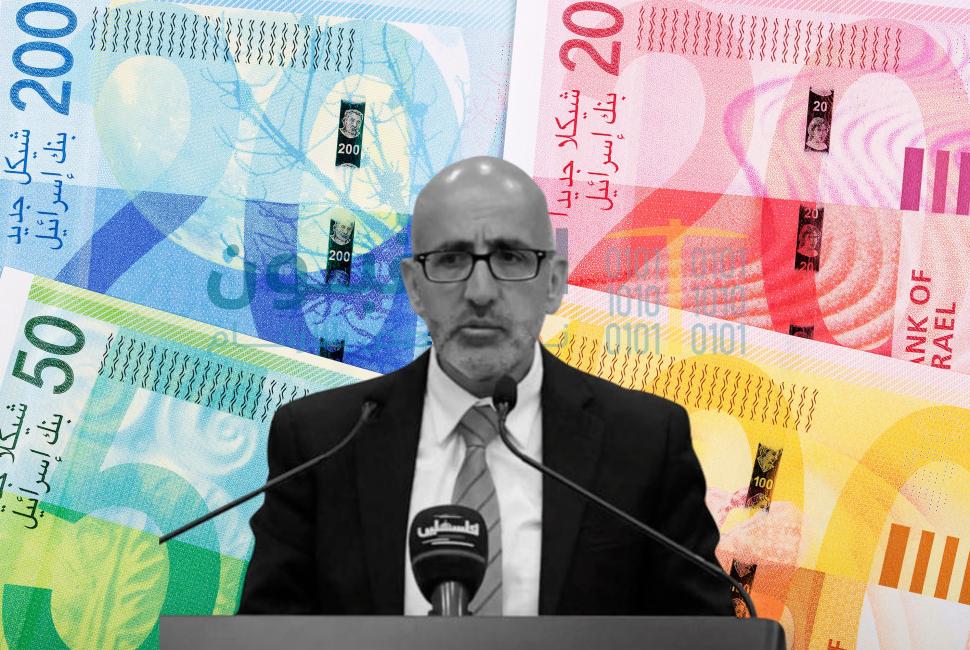 إسطيفان سلامة.jpg