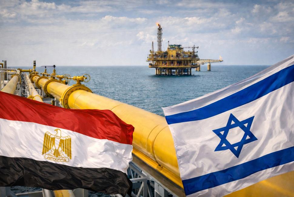 مصر والغاز.jpg