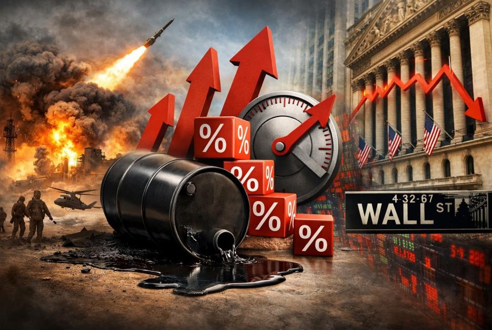 وول ستريت.jpg