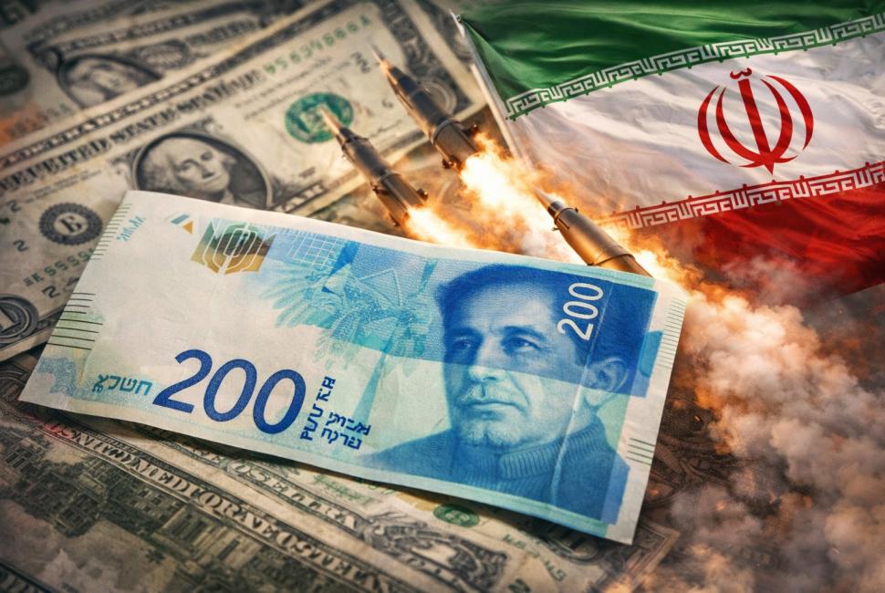 الشيكل وريران.jpg