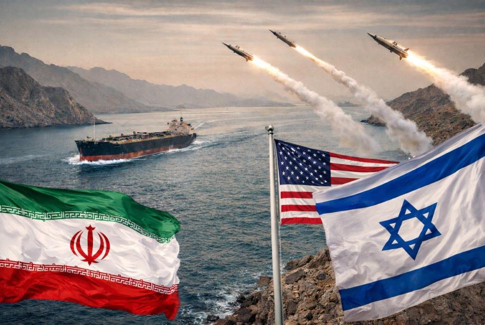 إيران والنفط.jpg