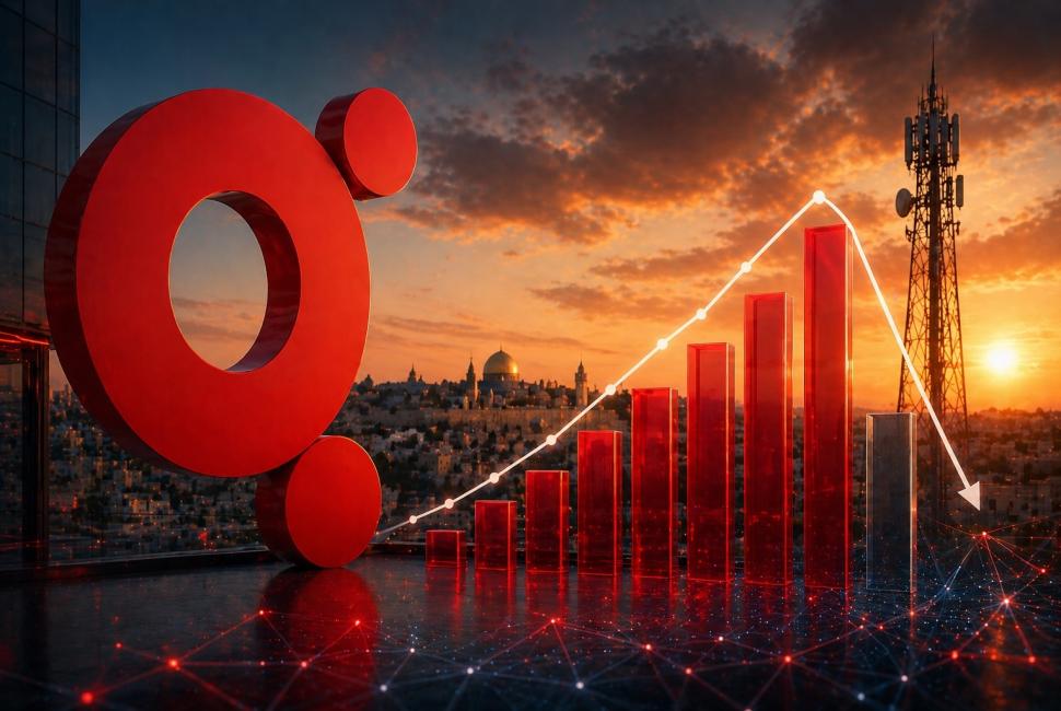 أوريدو فلسطين 2026.jpg