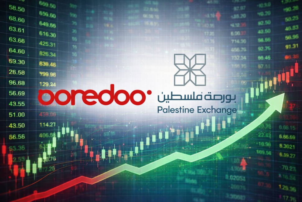 بورصة واوريدو.png