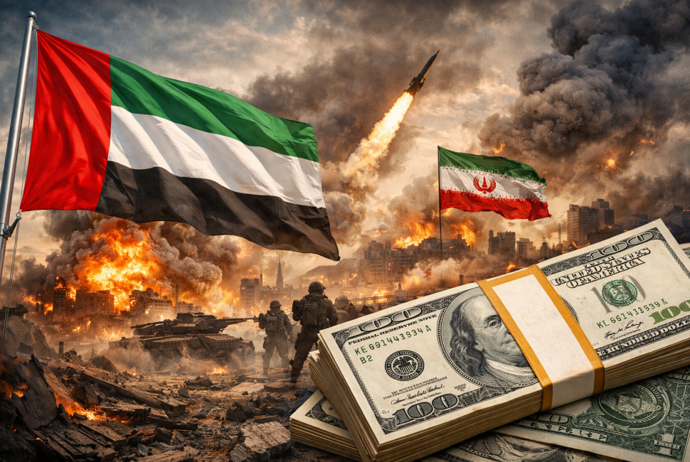 إيران والإمارات.png