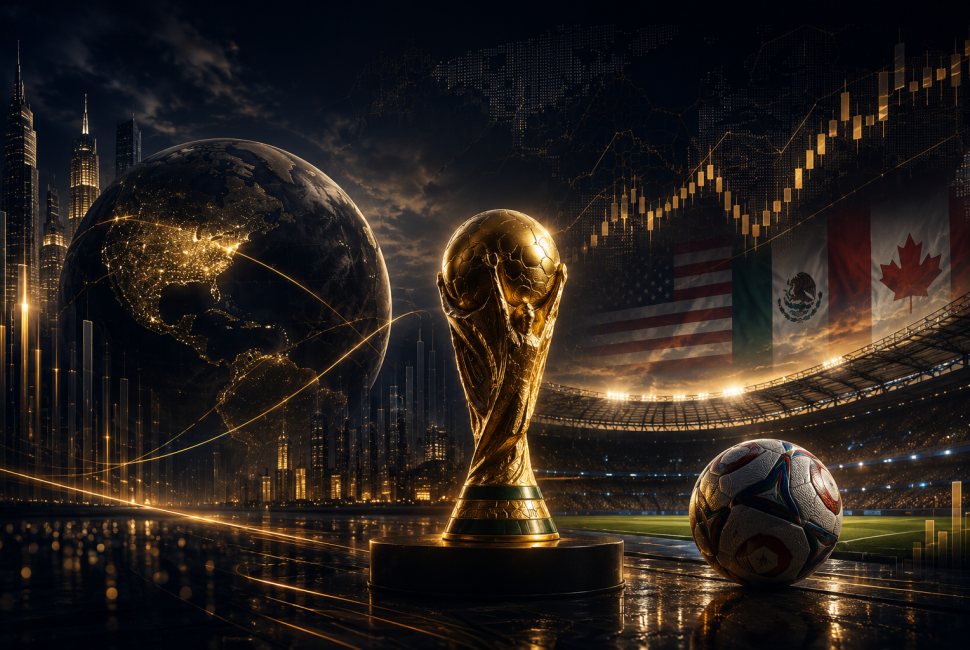 كأس العالم 2026.png