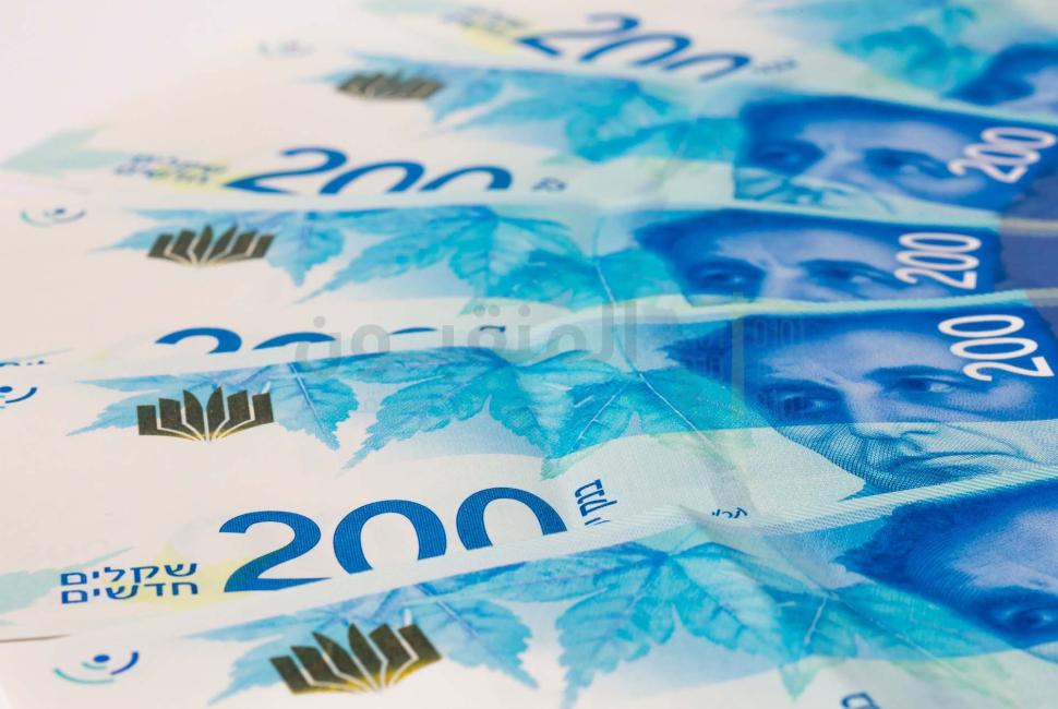 iStock-542564552.jpg