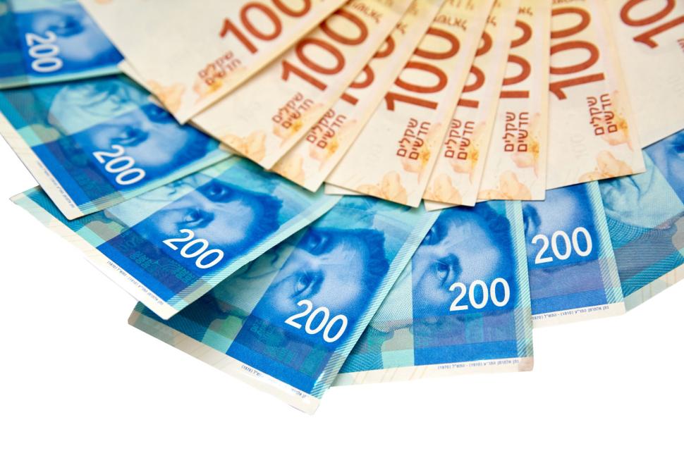 iStock-992536238.jpg