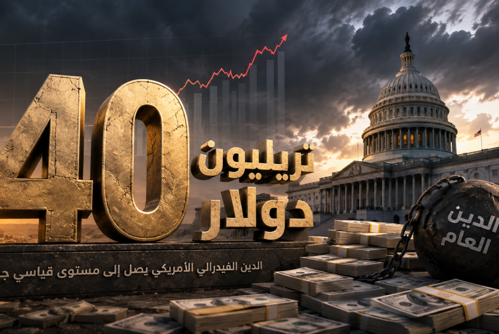 ChatGPT Image Aug 20, 2026 at 07_17_52 AM.png