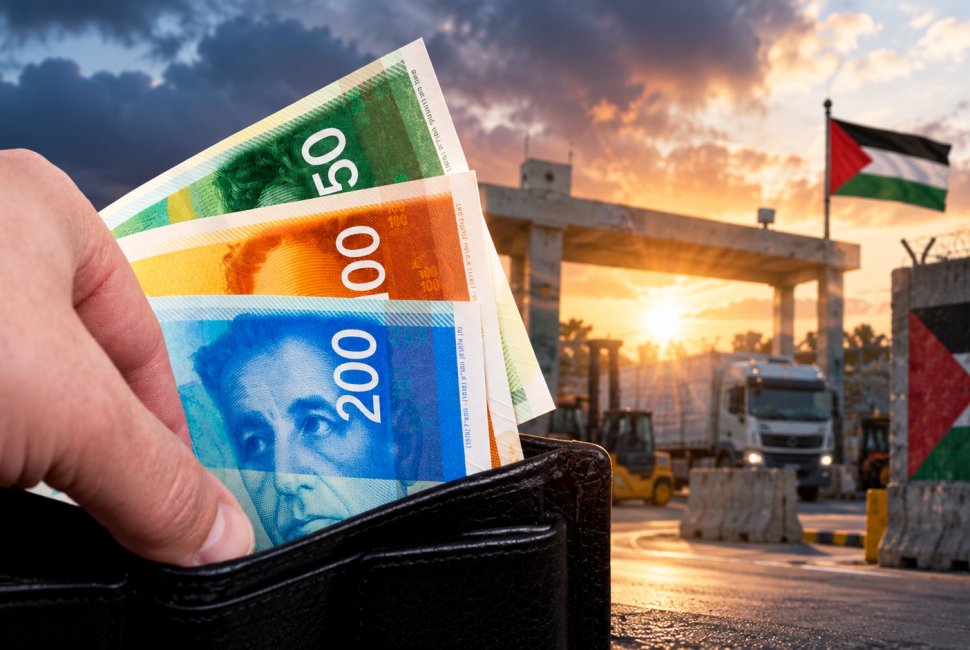 Shekels at the Sunset Checkpoint.png