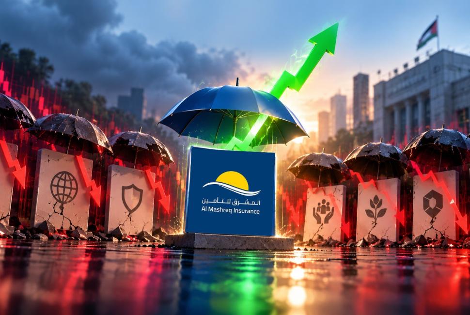 Resilient Market Amidst the Storm.jpg