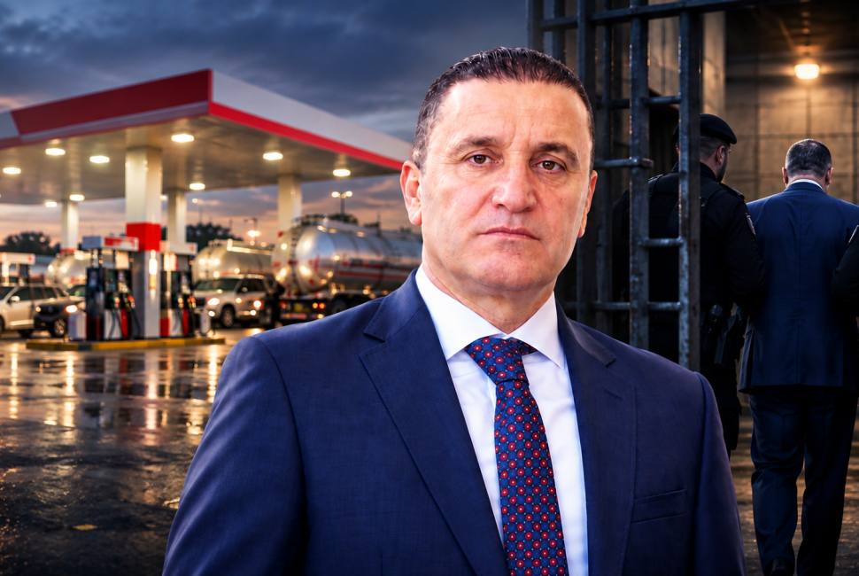 Fuel Station Arrest Scandal.png