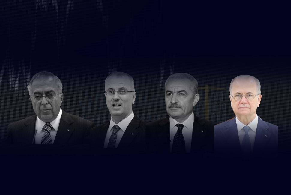 تطور الدين العام2025.jpg