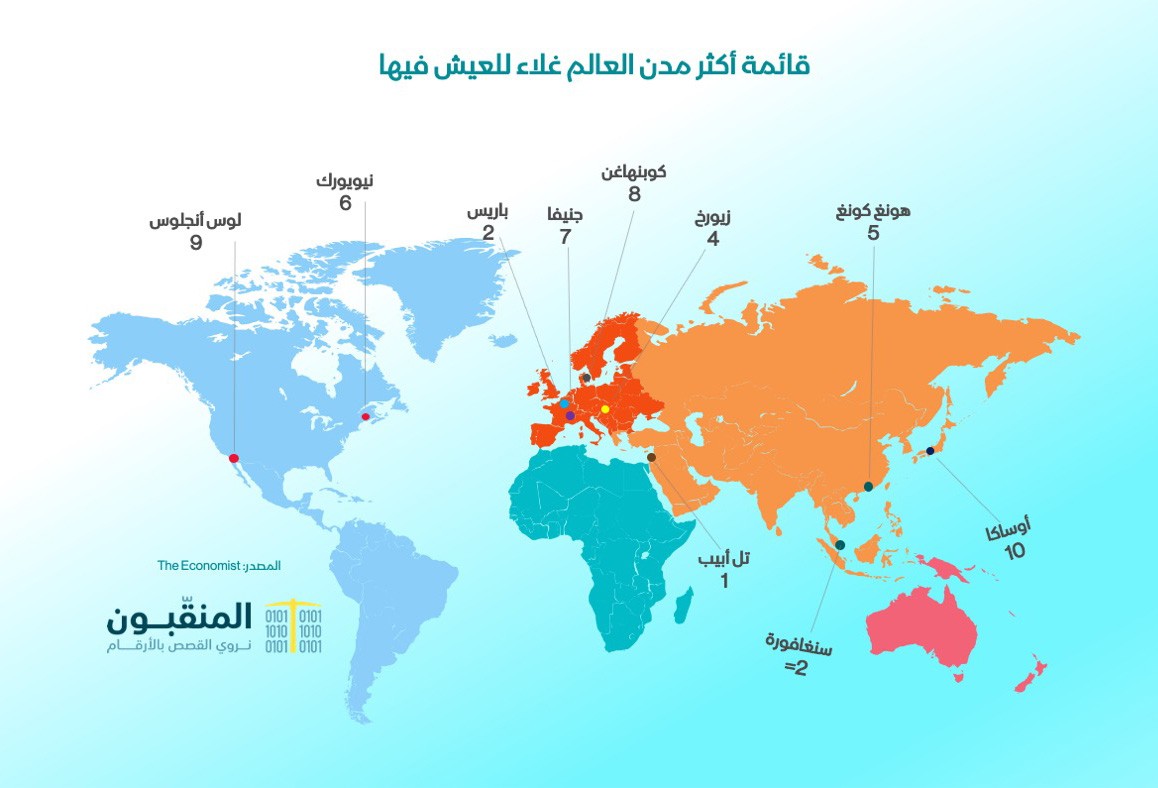 World Map Infographics.jpg